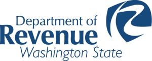 Department of Revenue - Washington State