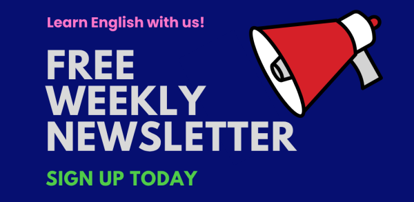 Copy of English with Leila and Friends image for webpage