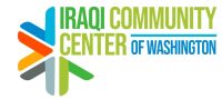 Iraqi Communty Center